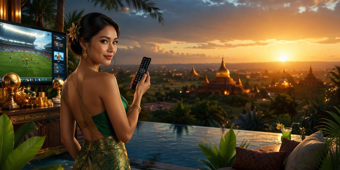 mm47 mm47 အပ်ပလီကေးရှင်း — ဖုန်းတစ်လုံးနဲ့ အားလုံးအဆင်ပြေ