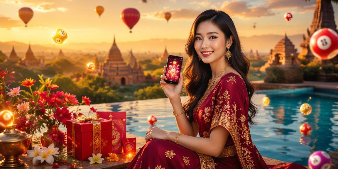 mm47 သင့်အချက်အလက်တွေကို ကျွန်တော်တို့ ဘယ်လိုကာကွယ်ပေးလဲ
