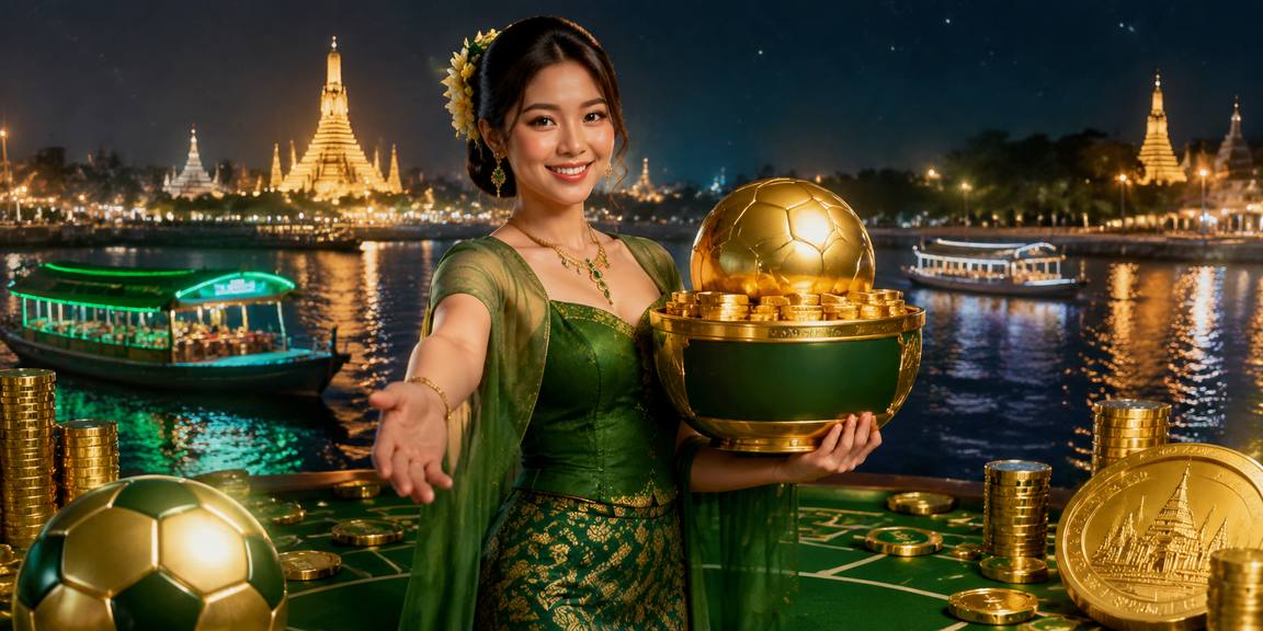 mm47 ရူလက်စားပွဲတွေမှာ လက်တွေ့ကစားနည်းသင်ယူပါ